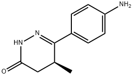 101328-84-1 結(jié)構(gòu)式