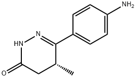 101328-85-2 Structure