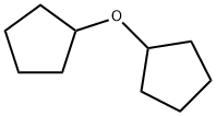 Dicyclopentylether