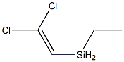 10138-21-3 Structure