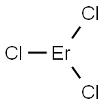 Erbiumtrichlorid