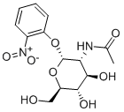 10139-01-2 Structure