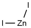 10139-47-6 Structure