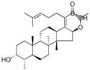 1013937-16-0 Structure