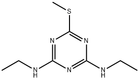 Simetryn (ISO)