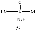 10140-63-3 Structure