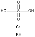 10141-00-1 Structure