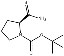 101410-18-8 結(jié)構(gòu)式