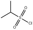 Isopropylsulfonylchlorid