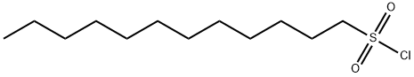 1-DODECANESULFONYL CHLORIDE price.