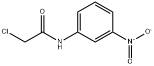 10147-71-4 Structure