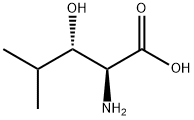 (2S,3S)-2-AMINO-3-HYDROXY-4-METHYL-PENTANOIC ACID price.