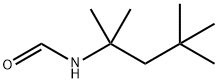 10151-02-7 結(jié)構(gòu)式