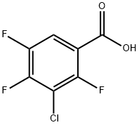 101513-77-3 Structure