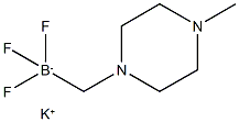 1015484-22-6 結(jié)構(gòu)式