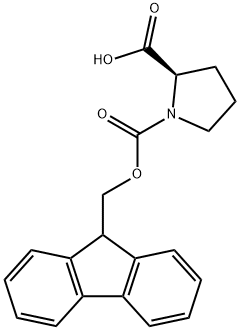 101555-62-8 Structure