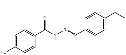 101574-65-6 結(jié)構(gòu)式