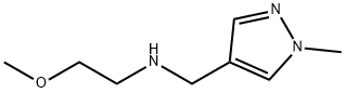 CHEMBRDG-BB 4010704 Struktur