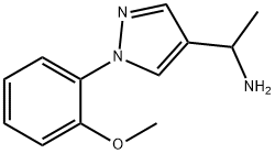 CHEMBRDG-BB 4002425 Struktur