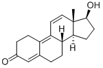 10161-33-8 結(jié)構(gòu)式