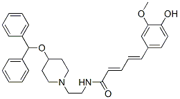 TMK 777 Struktur