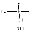 10163-15-2 Structure