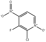 101664-56-6 Structure