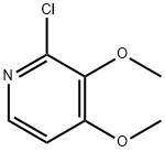 101664-59-9 結(jié)構(gòu)式