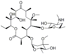 101666-68-6 Structure