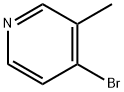 10168-00-0 結(jié)構(gòu)式