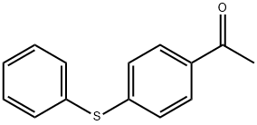 10169-55-8 Structure