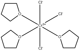 10170-68-0 Structure