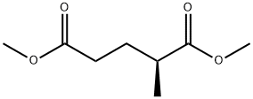 10171-92-3 Structure