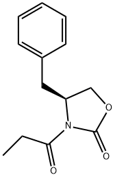 101711-78-8 結(jié)構(gòu)式