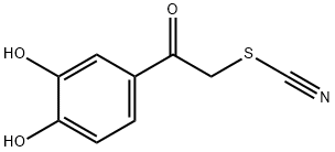 101714-41-4 Structure