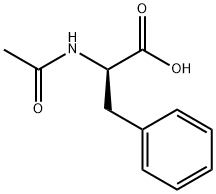 10172-89-1 結(jié)構(gòu)式