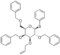 SODIUM GLUCOHEPTONATE