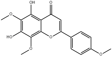 10176-66-6 結(jié)構(gòu)式