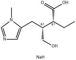 101769-87-3 結(jié)構(gòu)式