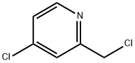 CHEMPACIFIC 38137 Struktur