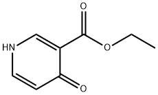 4-Oxo-1,4-dihydro-pyridine-3-carboxylicacidethylester