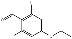 1017779-48-4 結(jié)構(gòu)式