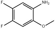 1017779-71-3 結(jié)構(gòu)式