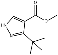 1017782-45-4 Structure