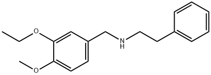 CHEMBRDG-BB 5522960 Struktur