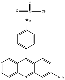 CI 46045 Struktur