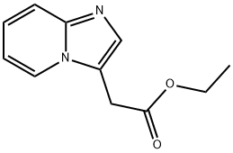 101820-69-3 Structure