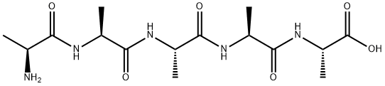 10183-34-3 結(jié)構(gòu)式