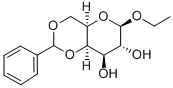 101833-22-1 Structure