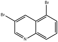 101861-59-0 Structure